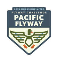 2024 DU Flyway Challenge Badge Pacific A.png